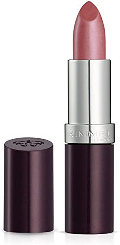 Rimmel London Lasting Finish Lipstick Nº077