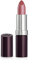 Rimmel London Lasting Finish Bullets (Satin) - 077 Asia