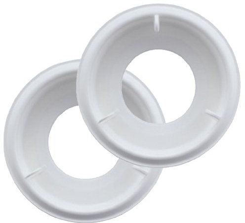 MAM 666452 - Anti-Colic Valve for MAM Anti-Colic Bottles, Pack of 2
