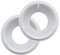MAM 666452 - Anti-Colic Valve for MAM Anti-Colic Bottles, Pack of 2