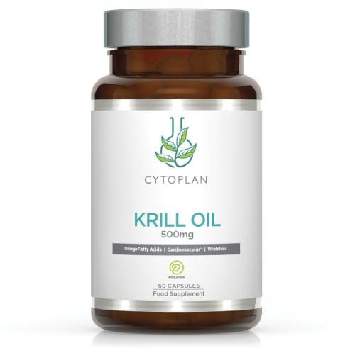 Cytoplan