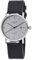 Zeno-Watch Herrenuhr - Bauhaus Automatic - 3644-i3