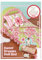 Kwik Sew Mustern k0105 Sweet Dreams Puppe Bett, Weiß, 1 Stück