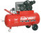 Compresseur courroie bi-cylindre v 150 l 3cv PRODIF - VC3051503M
