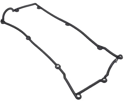 Blue Print ADG06707 Rocker Cover Gasket