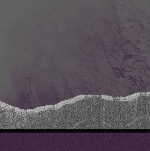 Apophenia
