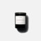 Byredo Kerze Cotton Poplin 240 g - 240 ml