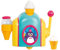 Toomies Foam Cone Factory Baby Bath Toy | Ice Cream Themed Bubble Making Toy | Kids Water Play Suitable For 18M and 2 3 and 4 Year Old Boys and Girls