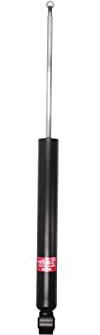 KYB – 344710 Gas Shock