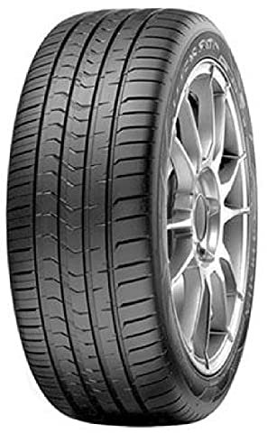 Vredestein Ultrac Satin XL FSL - 245/40R18 97Y - Sommerreifen