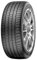 Vredestein Ultrac Satin XL FSL - 245/40R18 97Y - Sommerreifen