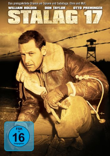 Paramount Pictures (Universal Pictures) P452457
