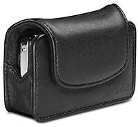 Kodak Chic Camera Case Black