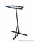 Rock Band 3 - Keyboard Stand for Xbox 360, PlayStation 3 and Wii