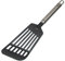 Metaltex 232648080 Triunfo - Espátula Larga de nylon con mango de acero inox