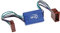 ACV 1190-50 Aktivsystemadapter für Mercedes/Bose System