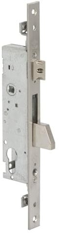 CISA 46225-35 SERRATURA S/C.SCROCCO