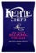 Kettle Chips Balsamic Vinegar & Sea Salt 6x150g