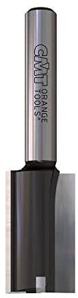 CMT ORANGE TOOLS 174.181.11 - NUTFRÄSER HM Z2+1 S=8X40 D=18X30X70 RE