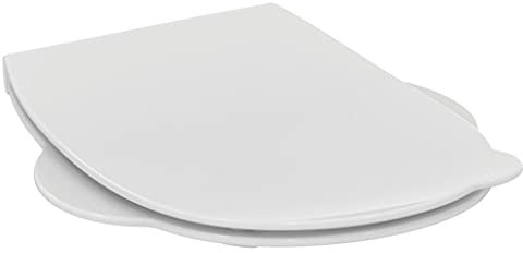 Ideal Standard S453301 Original Contour 21 Schools WC-Sitz