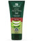 (2 Pack) - Aloe Pura - Aloe Vera Gel + Tea Tree | 200ml | 2 Pack Bundle
