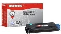 Kores G3345RBR Kompatibel Toner Pack of 1