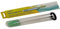Laguna Ersatz Quartz Röhre und 2 O-Ringe für den Laguna Pressure-Flo 10000