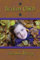 Stolen Child: A Novel (Harmony) by Suzanne Kelly (2013-09-04)