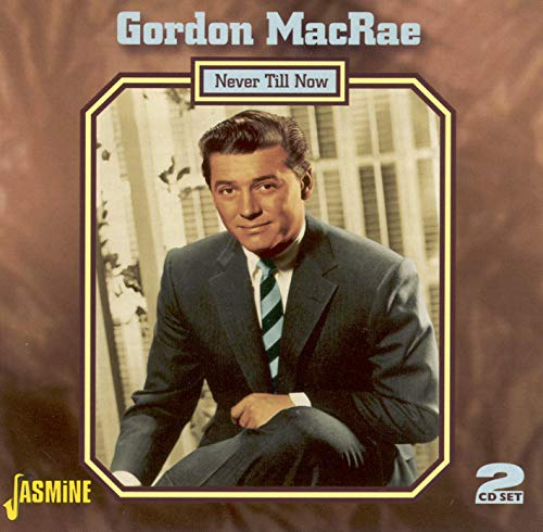Jasmine Records