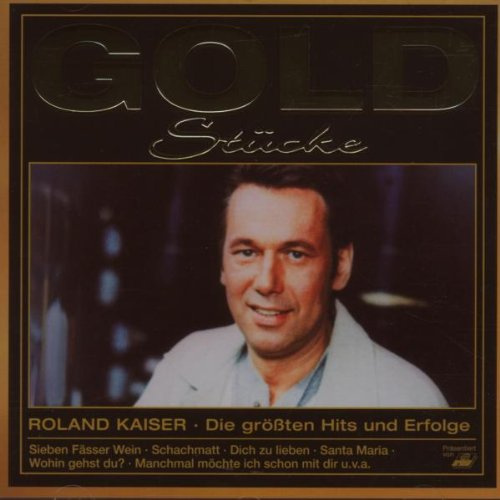 Columbia d (Sony Music)