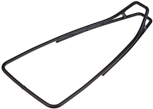 KLICKfix Fahrradtasche CONTOUR MAX BÜGEL, 0217CMB