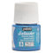 Pébéo Setacolor Shimmer 45ml 69 Electric Blue (Bttl)