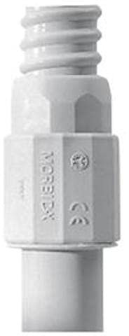 Rmg 20/16 Racc.Tubo-Guaina Morbidx