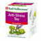 Bad Heilbrunner Tee Anti Stress, 1er Pack