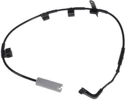 Blue Print ADB117203 Wear Indicator
