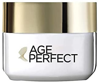 LOréal Paris Age Perfect Contorno De Ojos Pieles Maduras - 15Ml