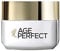 LOréal Paris Age Perfect Contorno De Ojos Pieles Maduras - 15Ml