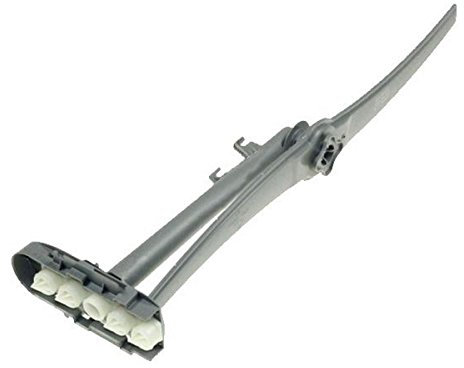 BOSCH B/S/H - BRAS D'ASPERSION POUR LAVE VAISSELLE BOSCH