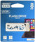 Goodram Click Clé USB 8 Go