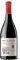 Scala Dei Prior - Vino Tinto DO Priorat (Garnacha, Cariñena, Cabernet Sauvignon, Syrah) - 75cl