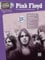 Pink Floyd Ultimate Keyboard Play Along Book With 2 CDs (Ultimate Play-Along) by Pink Floyd (2009-04-01)