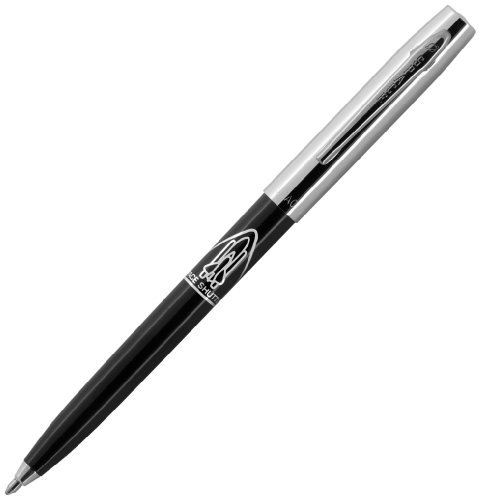 Fisher Space Pen Chrome Cap