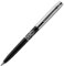 Fisher Space Pen Chrome Cap