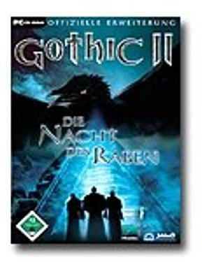 X3: Reunion 2.0 [Hammerpreis]