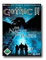X3: Reunion 2.0 [Hammerpreis]