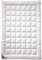 billerbeck Sommer-Bettdecke | Lanadorm | 155 x 200 cm | Naturdecke | Wärmestufe leicht | 100 % Schafschurwolle