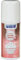 PME Edible Lustre Spray Pink 100 ml
