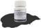 DD Composite Farbpaste 100g schwarz RAL 9005 Pigment hochkonzentriert für Kunstharze Epoxidharz Resin Polyesterharz Gießharz farbintensiv deckend