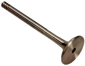 FRECCIA R4889/BM Auslaßventil