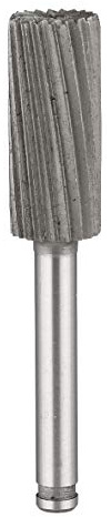 KWB Formfräser, 7007-40